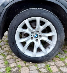 BMW X6 3.5 D* Xdrive*  - цена по договаряне - 76213879 15