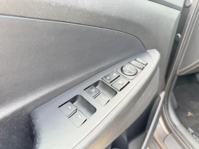 Hyundai Tucson Панорама, автомат, камера, нави, подгрев - 12990 € / 25406.23 лв. - 13324430 13