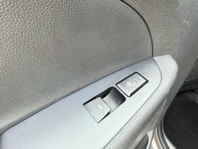 Hyundai Tucson Панорама, автомат, камера, нави, подгрев - 12990 € / 25406.23 лв. - 13324430 15