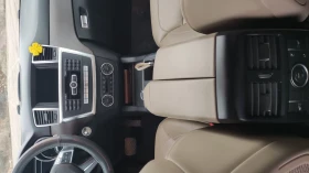 Mercedes-Benz ML 350 AMG на пружини - 16200 € / 31684.45 лв. - 82593183 15