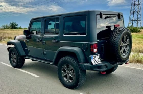 Jeep Wrangler Rubicon RECON edition,  3, 6 V6 Pentastar - 33000 € - 46152605 4