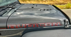 Jeep Wrangler Rubicon RECON edition,  3, 6 V6 Pentastar - 33000 € - 46152605 7