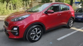Kia Sportage Executive | Mobile.bg � ����� ������ 3