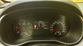 Kia Sportage Executive | Mobile.bg � ����� ������ 7