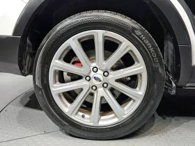 Ford Explorer 2.3 Limited 4Wd | Auto.bg — изображение 5