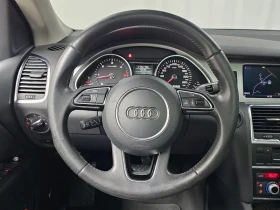 Audi Q7 35 Tdi Quattro Dynamic | Mobile.bg � ����� ������ 13