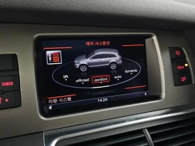 Audi Q7 35 Tdi Quattro Dynamic | Mobile.bg � ����� ������ 16