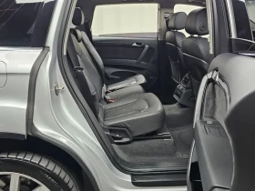 Audi Q7 35 Tdi Quattro Dynamic | Mobile.bg � ����� ������ 12