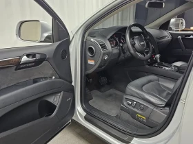 Audi Q7 35 Tdi Quattro Dynamic | Mobile.bg � ����� ������ 10
