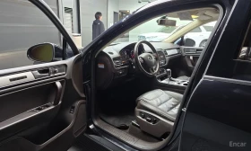 VW Touareg 4MOTION | Mobile.bg � ����� ������ 7