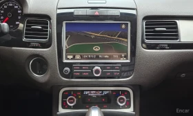 VW Touareg 4MOTION | Mobile.bg � ����� ������ 11