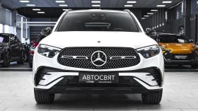 Mercedes-Benz GLC 200 AMG Line Mild Hybrid 4MATIC | Mobile.bg � ����� ������ 2
