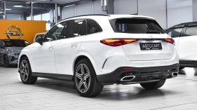 Mercedes-Benz GLC 200 AMG Line Mild Hybrid 4MATIC | Mobile.bg � ����� ������ 7