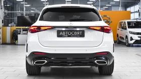 Mercedes-Benz GLC 200 AMG Line Mild Hybrid 4MATIC | Mobile.bg � ����� ������ 3