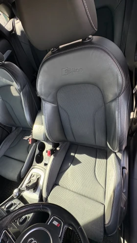 Audi Q3 - 15000 € - 45484766 4