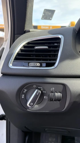 Audi Q3 - 15000 € - 45484766 17