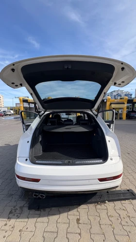 Audi Q3 - 15000 € - 45484766 9