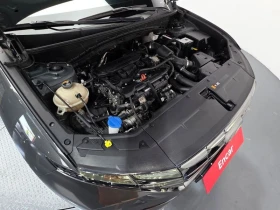 Hyundai Tucson Gasoline 1.6 Turbo 4WD| 177�.�. | Mobile.bg � ����� ������ 6