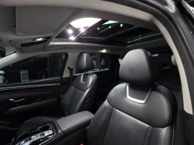 Hyundai Tucson Gasoline 1.6 Turbo 4WD| 177�.�. | Mobile.bg � ����� ������ 16