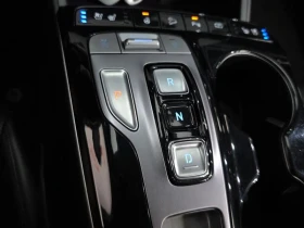 Hyundai Tucson Gasoline 1.6 Turbo 4WD| 177�.�. | Mobile.bg � ����� ������ 9