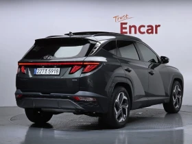 Hyundai Tucson Gasoline 1.6 Turbo 4WD| 177�.�. | Mobile.bg � ����� ������ 2