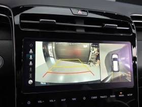 Hyundai Tucson Gasoline 1.6 Turbo 4WD| 177�.�. | Mobile.bg � ����� ������ 15