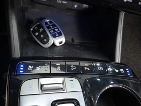 Hyundai Tucson Gasoline 1.6 Turbo 4WD| 177�.�. | Mobile.bg � ����� ������ 17