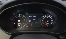 Kia Sorento * Diesel 2.2 4WD * ��������� * ���� �� �� *  | Mobile.bg � ����� ������ 8