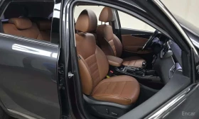 Kia Sorento * Diesel 2.2 4WD * ��������� * ���� �� �� *  | Mobile.bg � ����� ������ 12