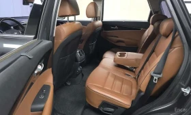 Kia Sorento * Diesel 2.2 4WD * ��������� * ���� �� �� *  | Mobile.bg � ����� ������ 11