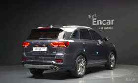 Kia Sorento * Diesel 2.2 4WD * ��������� * ���� �� �� *  | Mobile.bg � ����� ������ 2