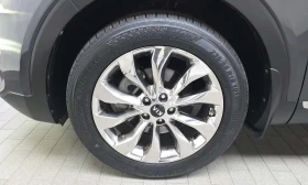 Kia Sorento * Diesel 2.2 4WD * ��������� * ���� �� �� *  | Mobile.bg � ����� ������ 5