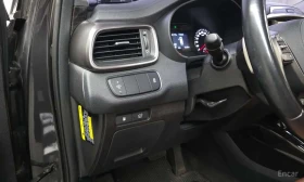 Kia Sorento * Diesel 2.2 4WD * ��������� * ���� �� �� *  | Mobile.bg � ����� ������ 13