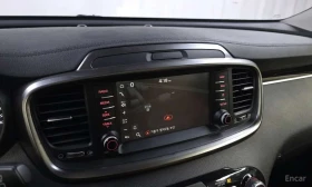 Kia Sorento * Diesel 2.2 4WD * ��������� * ���� �� �� *  | Mobile.bg � ����� ������ 15