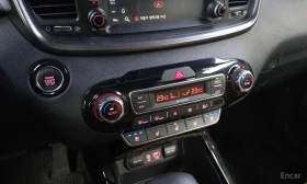 Kia Sorento * Diesel 2.2 4WD * ��������� * ���� �� �� *  | Mobile.bg � ����� ������ 17