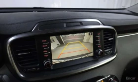 Kia Sorento * Diesel 2.2 4WD * ��������� * ���� �� �� *  | Mobile.bg � ����� ������ 16
