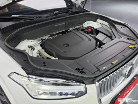 Volvo Xc90 B6 Ultimate Bright* ������ ���� �� BG | Mobile.bg � ����� ������ 6