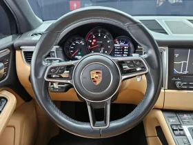 Porsche Macan | Mobile.bg � ����� ������ 13