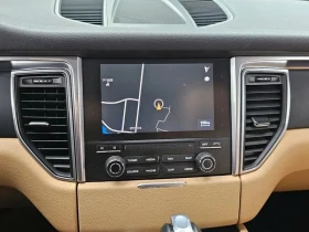 Porsche Macan | Mobile.bg � ����� ������ 16