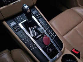 Porsche Macan | Mobile.bg � ����� ������ 9