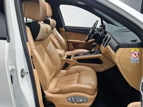 Porsche Macan | Mobile.bg � ����� ������ 10