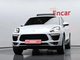 Porsche Macan | Mobile.bg � ����� ������ 3