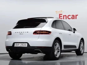 Porsche Macan | Mobile.bg � ����� ������ 2