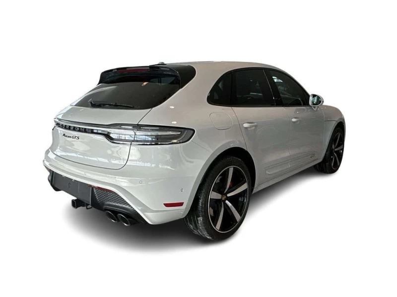 Porsche Macan * GTS * CARFAX * ЦЕНА ДО БГ, снимка 14 - Автомобили и джипове - 53358113