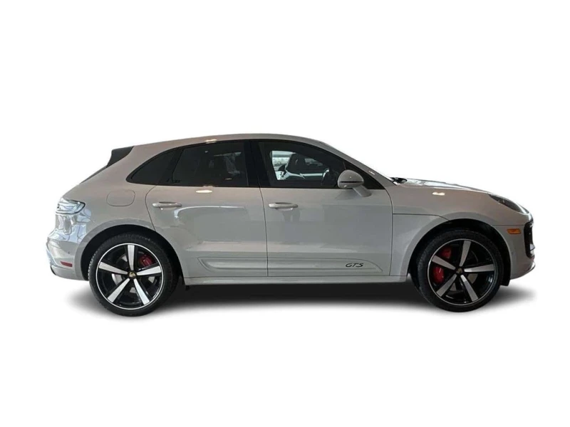 Porsche Macan * GTS * CARFAX * ЦЕНА ДО БГ, снимка 16 - Автомобили и джипове - 53358113