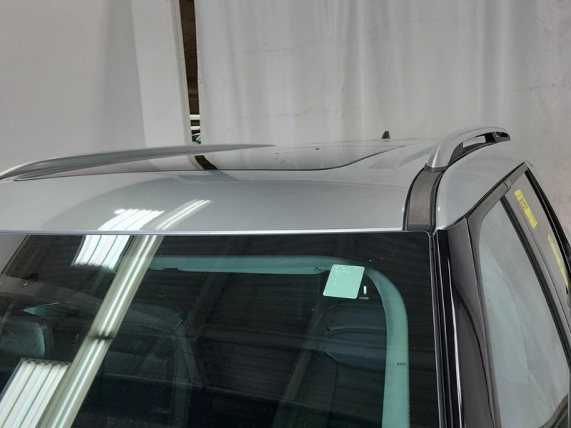 Ford Explorer * LIMITED * CARFAX * , снимка 8 - Автомобили и джипове - 53418252