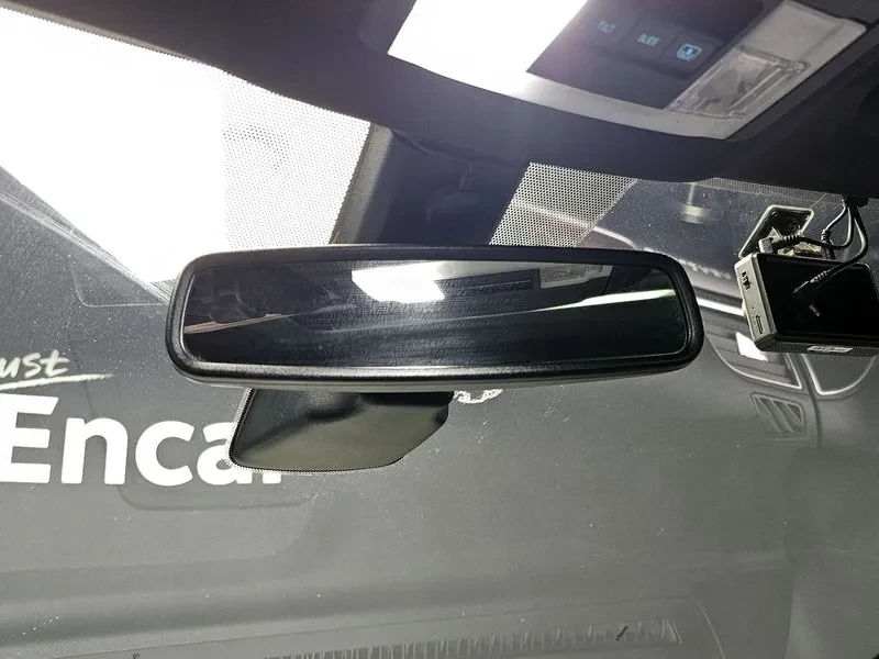 Ford Explorer 2.3 Limited 4Wd | Mobile.bg � ����������� 14