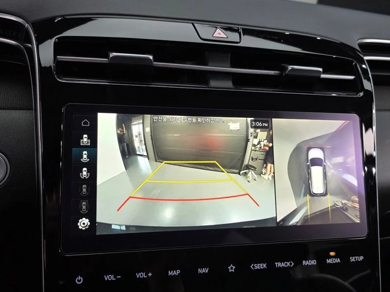 Hyundai Tucson Gasoline 1.6 Turbo 4WD| 177�.�. | Mobile.bg � ����������� 15