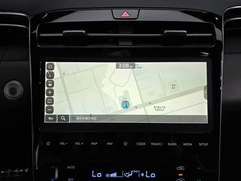 Hyundai Tucson Gasoline 1.6 Turbo 4WD| 177�.�. | Mobile.bg � ����������� 14