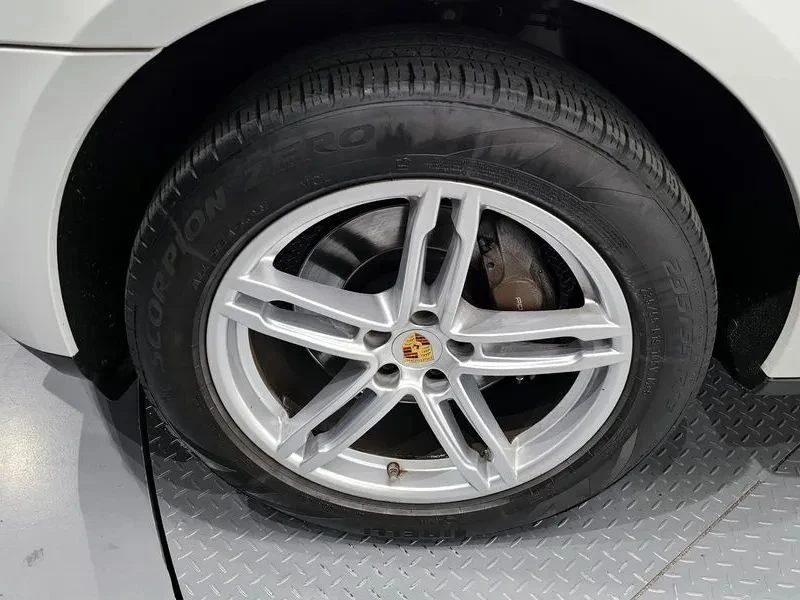Porsche Macan | Mobile.bg � ����������� 5